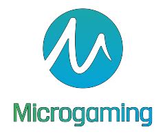 Microgaming Online Casinos in Philippines .
